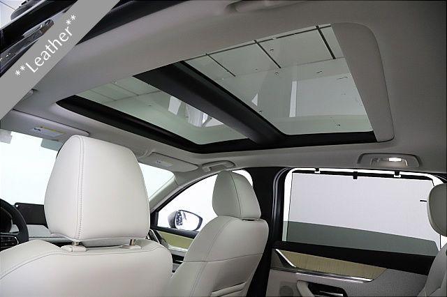 used 2024 Mazda CX-90 car, priced at $55,800