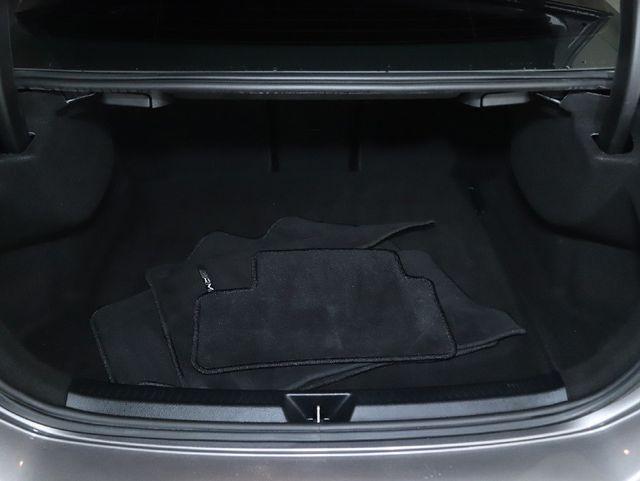 used 2019 Mercedes-Benz A-Class car, priced at $23,500