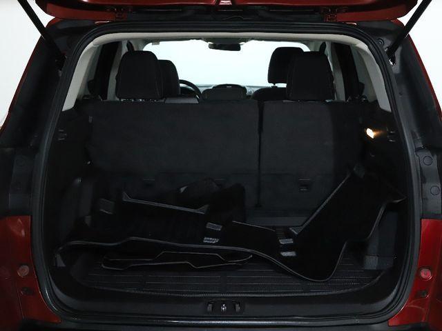 used 2017 Ford Escape car, priced at $10,000