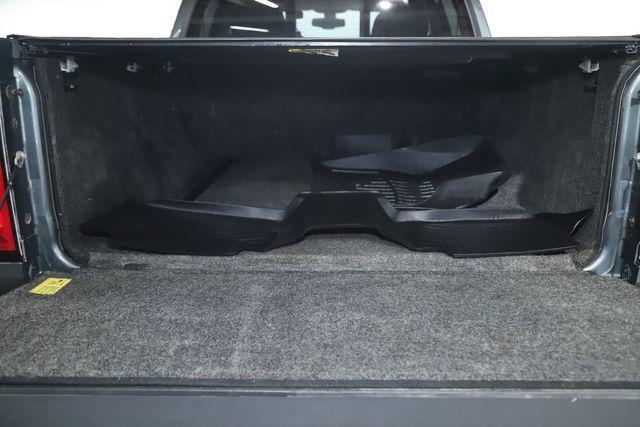 used 2015 Chevrolet Colorado car, priced at $17,000