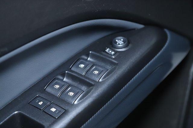 used 2015 Chevrolet Colorado car, priced at $17,000