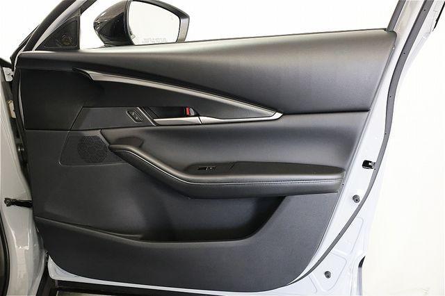 new 2026 Mazda CX-30 car, priced at $30,480