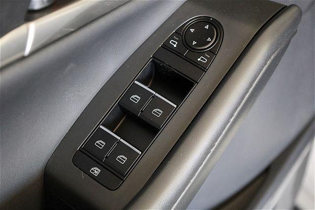 new 2026 Mazda CX-30 car, priced at $30,480