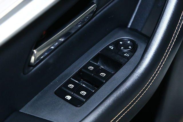 used 2024 Mazda CX-90 car, priced at $41,000
