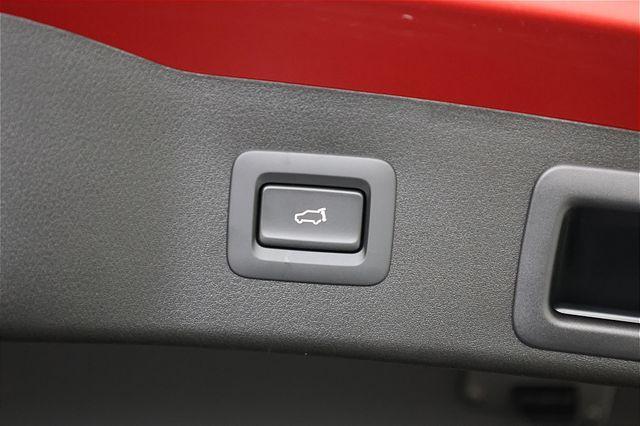 new 2025 Mazda CX-5 car, priced at $41,087