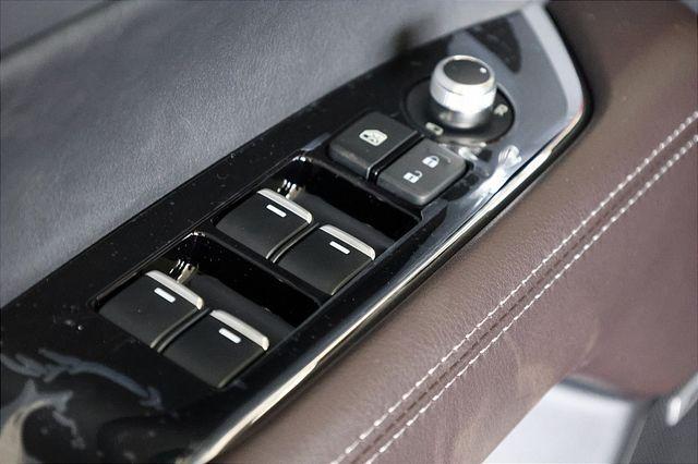 new 2025 Mazda CX-5 car, priced at $41,087