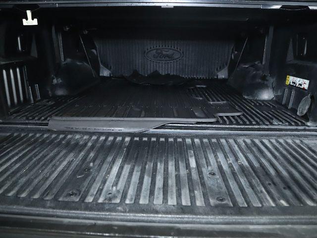 used 2023 Ford F-150 car, priced at $38,300