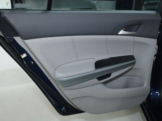 used 2009 Honda Accord car, priced at $7,500