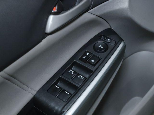 used 2009 Honda Accord car, priced at $7,500