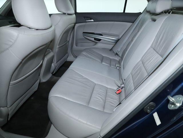 used 2009 Honda Accord car, priced at $7,500