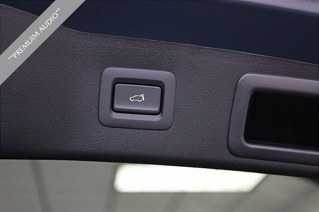 new 2025 Mazda CX-5 car, priced at $32,935