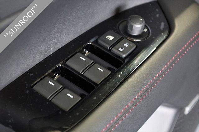 new 2025 Mazda CX-5 car, priced at $32,935