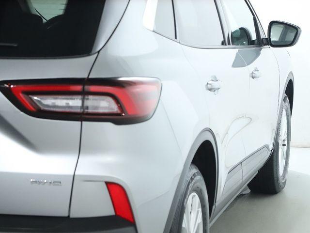 used 2023 Ford Escape car, priced at $22,500