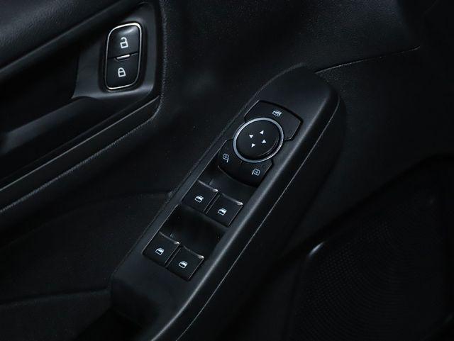 used 2023 Ford Escape car, priced at $22,500