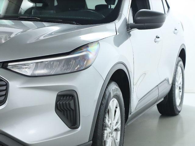 used 2023 Ford Escape car, priced at $22,500