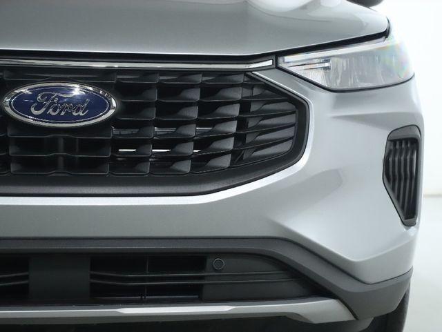 used 2023 Ford Escape car, priced at $22,500