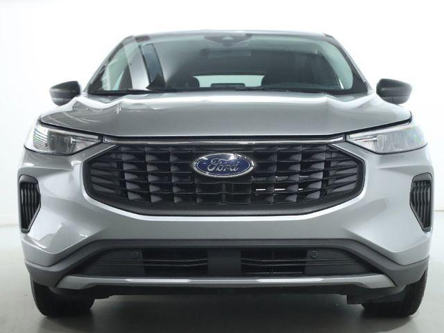 used 2023 Ford Escape car, priced at $22,500