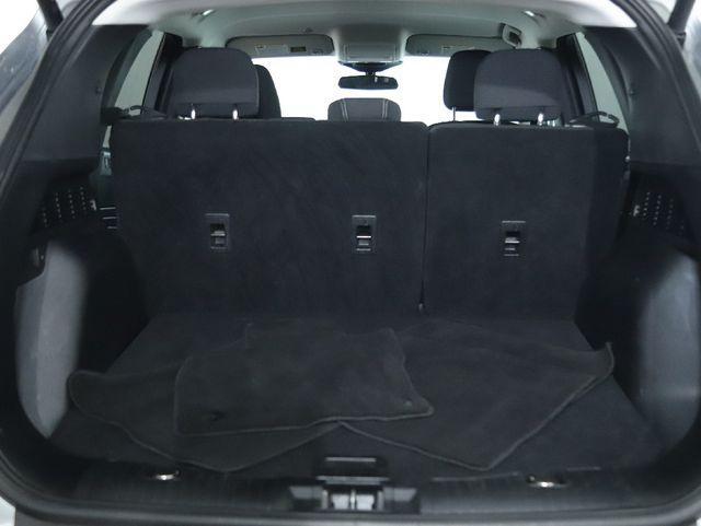 used 2023 Ford Escape car, priced at $22,500
