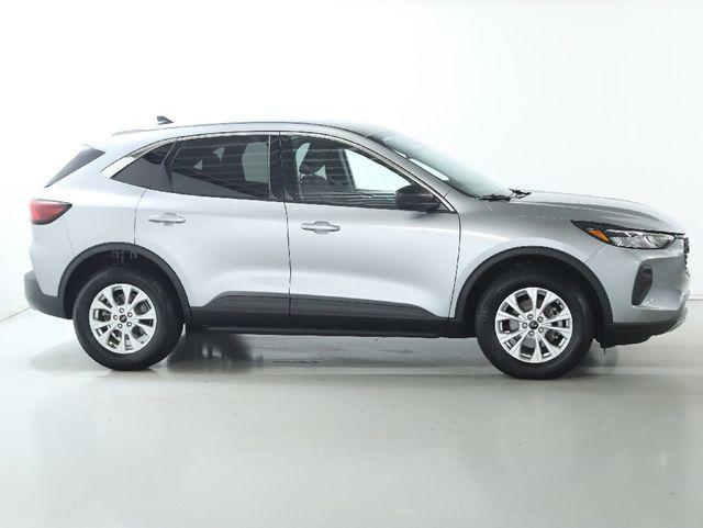 used 2023 Ford Escape car, priced at $22,500