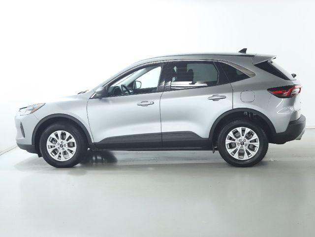 used 2023 Ford Escape car, priced at $22,500