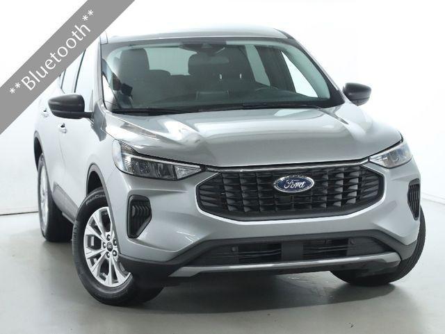used 2023 Ford Escape car, priced at $22,500