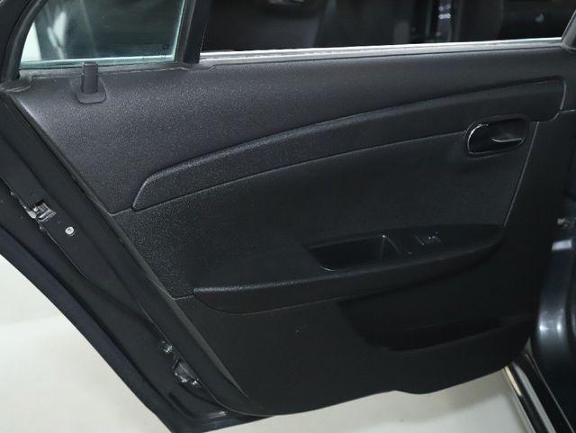 used 2012 Chevrolet Malibu car, priced at $5,500