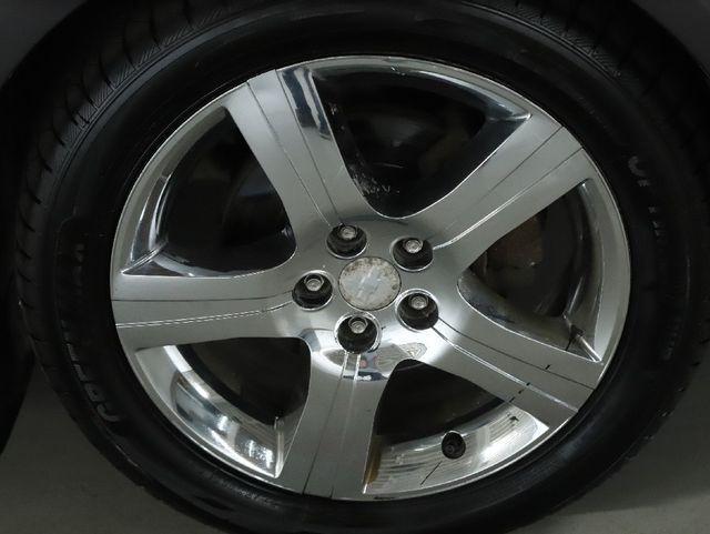 used 2012 Chevrolet Malibu car, priced at $5,500