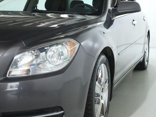 used 2012 Chevrolet Malibu car, priced at $5,500
