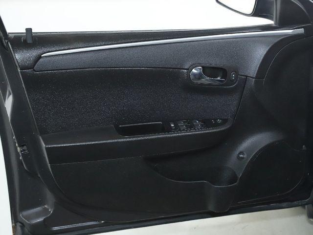 used 2012 Chevrolet Malibu car, priced at $5,500