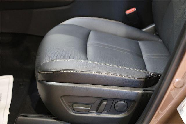 new 2025 Mazda CX-70 car, priced at $48,280