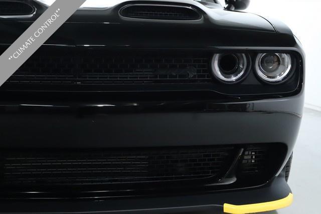used 2022 Dodge Challenger car, priced at $73,000