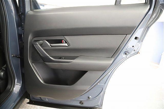 new 2025 Mazda CX-50 car, priced at $32,005