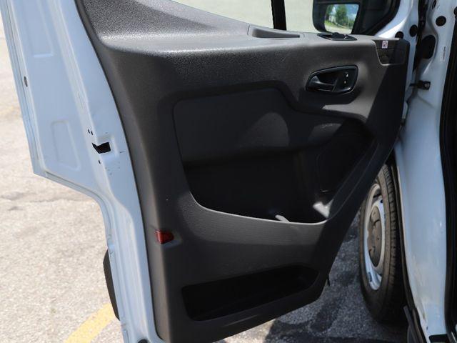 used 2020 Ford Transit-350 car, priced at $41,000