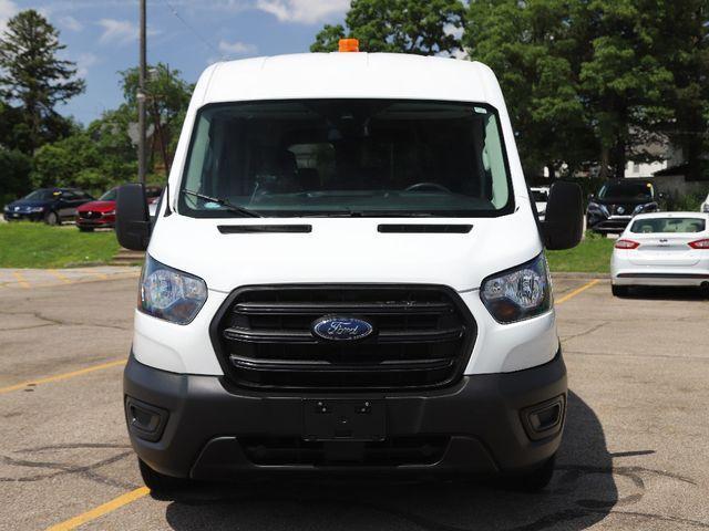 used 2020 Ford Transit-350 car, priced at $41,000