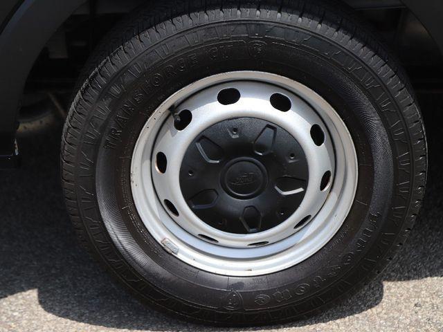 used 2020 Ford Transit-350 car, priced at $41,000