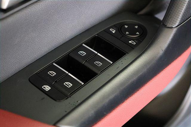 new 2026 Mazda CX-50 car, priced at $39,930