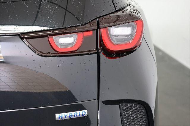 new 2026 Mazda CX-50 car, priced at $39,930