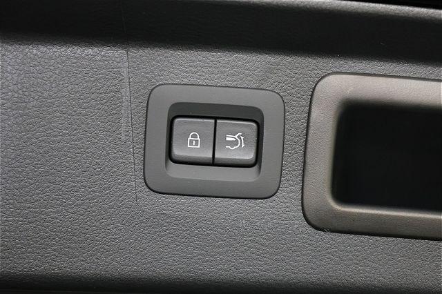 new 2026 Mazda CX-50 car, priced at $39,930