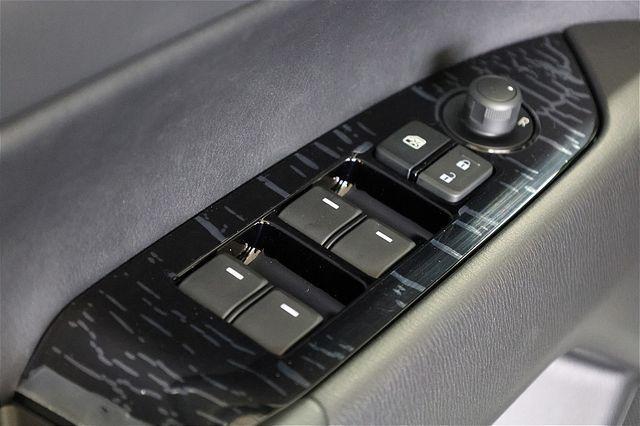 new 2025 Mazda CX-5 car, priced at $31,878