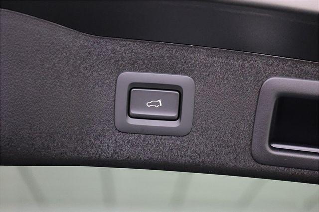 new 2025 Mazda CX-5 car, priced at $31,878