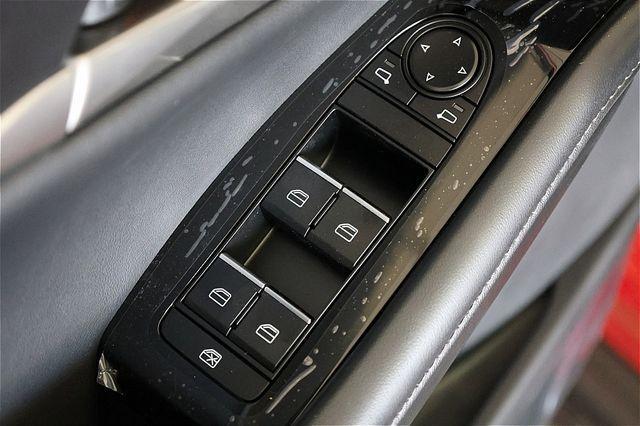 new 2025 Mazda CX-30 car, priced at $25,578