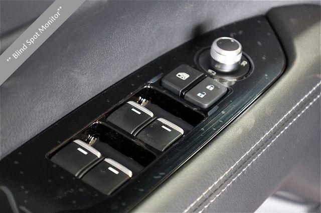 new 2025 Mazda CX-5 car, priced at $35,894