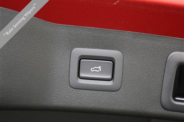 new 2025 Mazda CX-5 car, priced at $35,894