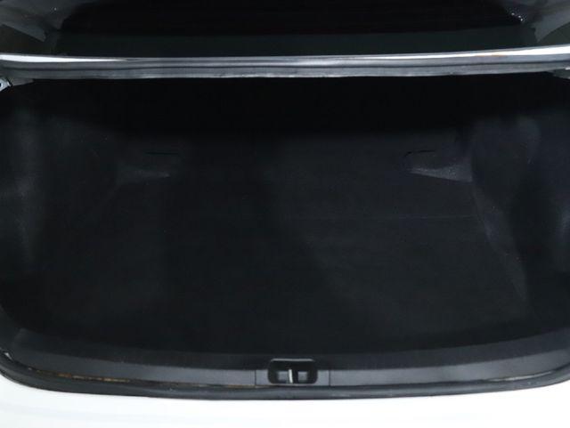 used 2022 Toyota Corolla car