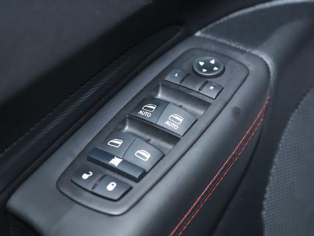 used 2024 Dodge Durango car, priced at $36,300