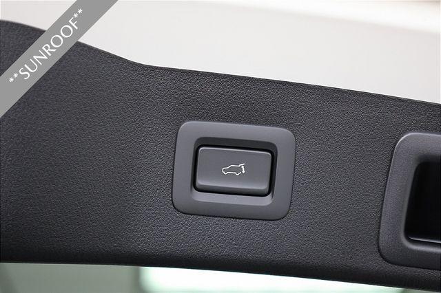 new 2025 Mazda CX-5 car, priced at $35,234