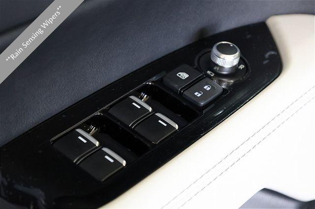 new 2025 Mazda CX-5 car, priced at $35,234