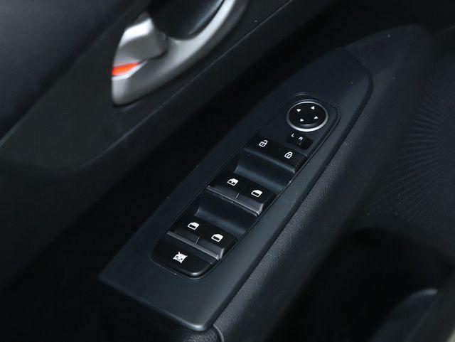 used 2021 Kia Forte car, priced at $13,000