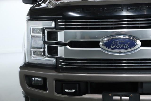 used 2019 Ford F-350 car, priced at $60,000