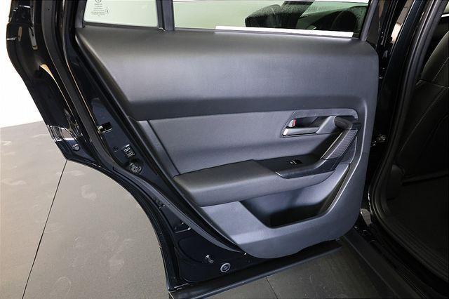 new 2025 Mazda CX-50 Hybrid car, priced at $34,449